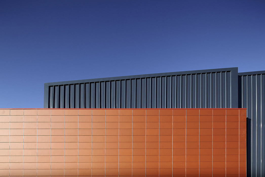 Phillips Smith Conwell, PSC Architects, Livingstone Christian College Library, Library Design, School Design, School architecture, Brisbane architects, queensland architects, australian architects