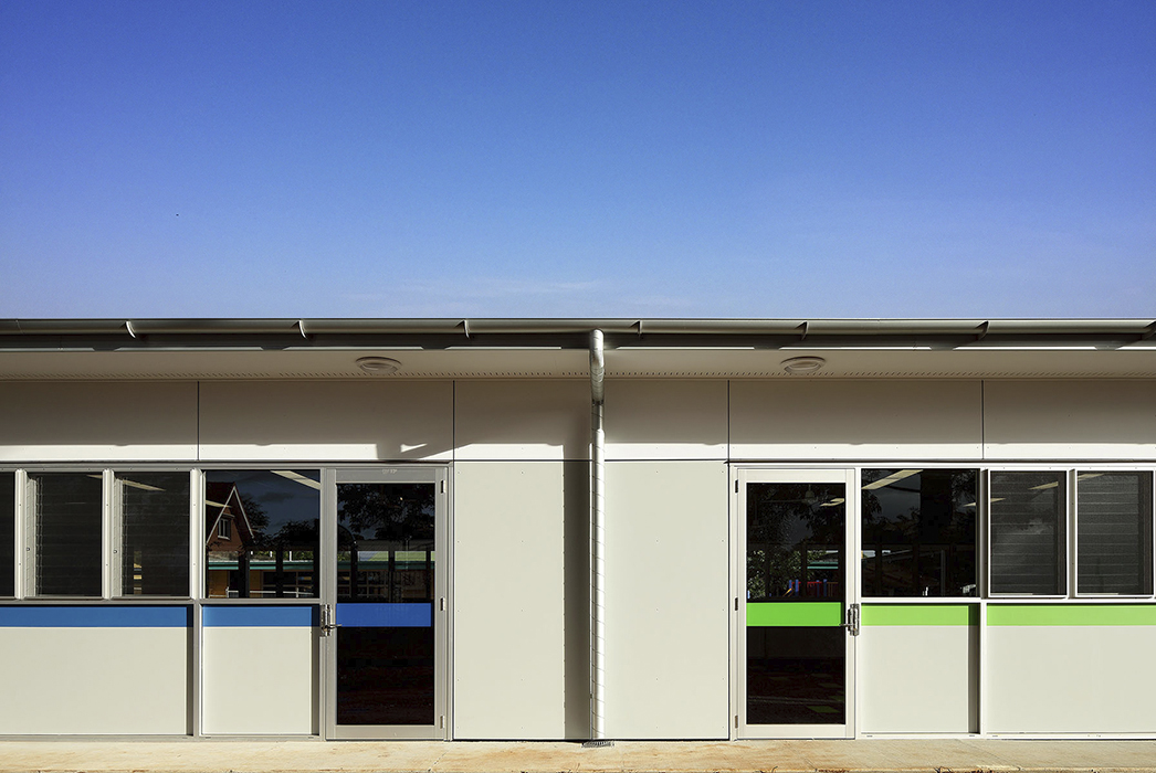 Phillips Smith Conwell, PSC Architects, Southern Cross Catholic College, education design, school design, catholic schools australia